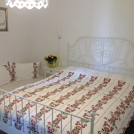 Guest house Bb Stefy